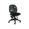 Giro AFRDI 6 Approved Medium Back Office Chair