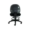Giro AFRDI 6 Approved Medium Back Office Chair