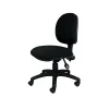 Giro AFRDI 6 Approved Medium Back Office Chair