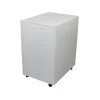 Order Metal Mobile Pedestal 2 drawer & 1 File drawer