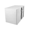 Order Mobile Storage Tambour Caddy