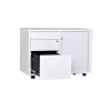 Order Mobile Storage Tambour Caddy
