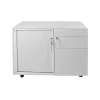 Order Mobile Storage Tambour Caddy