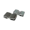 Seachange Screens Straight and Curved Options