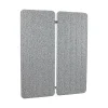 Seachange Screens Straight and Curved Options