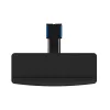 Standfirm Sit-Stand Keyboard Platform