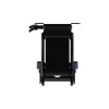 Standfirm Sit-Stand Keyboard Platform