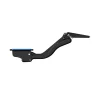 Standfirm Sit-Stand Keyboard Platform