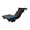 Standfirm Sit-Stand Keyboard Platform