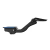 Standfirm Sit-Stand Keyboard Platform
