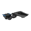 Standfirm Sit-Stand Keyboard Platform