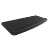 Standfirm Sit-Stand Keyboard Platform