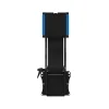Standfirm Sit-Stand Keyboard Platform