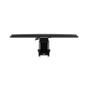 Standfirm Sit-Stand Keyboard Platform