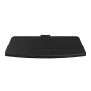Standfirm Sit-Stand Keyboard Platform