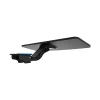 Standfirm Sit-Stand Keyboard Platform