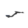 Standfirm Sit-Stand Keyboard Platform