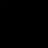 Black $0.00
