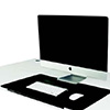 Black Mat +$83.00