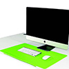 Lime Mat +$83.00