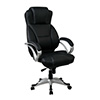 Venti Executive Office Chair +$571.00