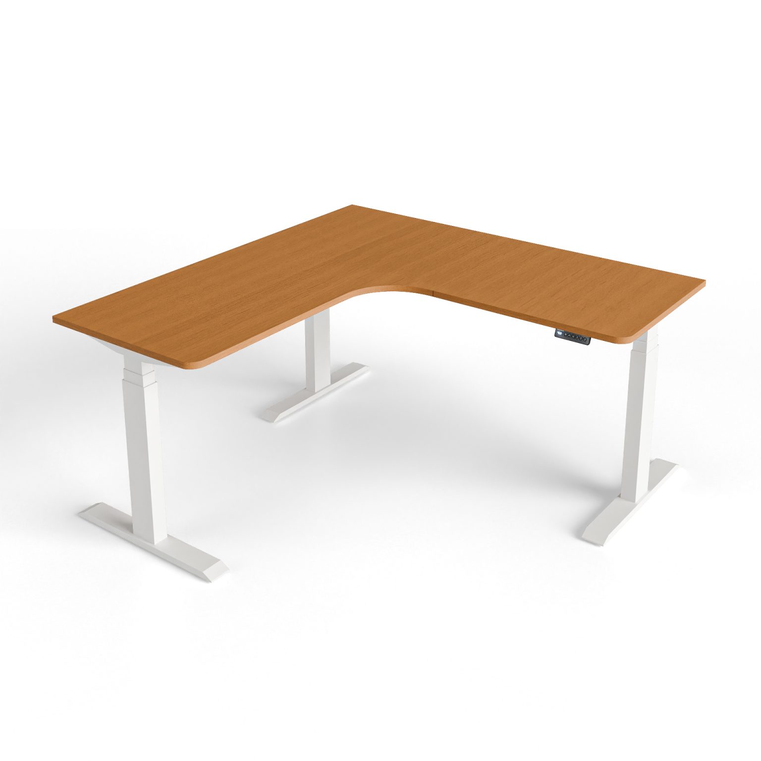 Shop bdo furniture
