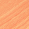 Beech Timber $0.00