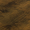 Burnished Wood (1500 x 750 Pre-Order ETA September 2026) $0.00