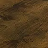 Burnished Wood $0.00