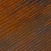 Burnished Wood (1500 x 750 Pre-Order ETA September 2026) $0.00