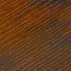 Burnished Wood $0.00