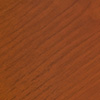 Cherry Timber Grain $0.00