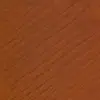 Cherry Timber $0.00