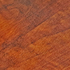 Dark Cherry