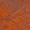 Dark Cherry