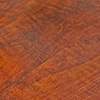 Dark Cherry Timber Grain $0.00