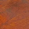Dark Cherry (1800 x 1800 - Pre-Order Now 5-6 Month ETA) $0.00