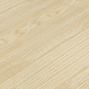 Light Oak (1500 x 750 Pre-Order ETA August 2026) $0.00