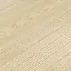 Light Oak $0.00