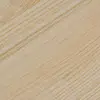 Light Oak (1800 x 750 “Limited Stocks” More due Nov 2026” | 2000 x 750 “Pre-Order Today New Stock ETA Dec 2026”) $0.00