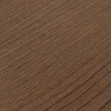 Shadow Walnut (1800 x 750 Pre-Order ETA August 2026) $0.00