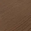 Shadow Walnut $0.00