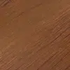 Shadow Walnut +$50.00