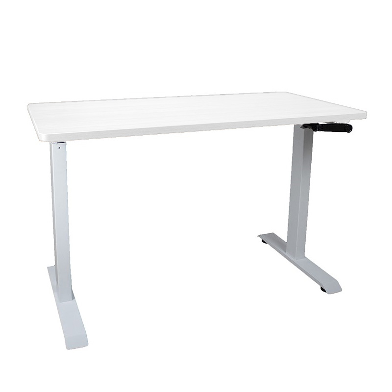 Buy Stand Up Desks Online in Melbourne BDO Furniture