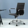 Executive Office Chair