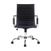 Executive Office Chair-Front