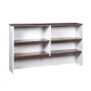 BDO Premier Office Overhead Hutch
