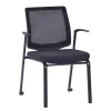 Rea Back Castors