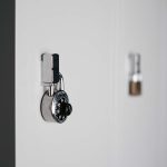 Padlock Latch (Padlock not included) Pre-Order Today ETA end of July 2026 $0.00