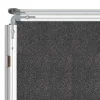 Snap Frames Message Boards Poster Holders